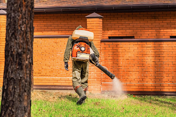 Top rated local Mosquito Control specialists in Paoli, PA